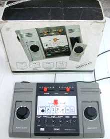 ITMC telejeu SD43